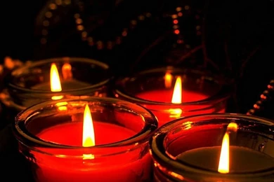 Red Images   Romantic Feelings Wallpapers19   Wallcoo.net