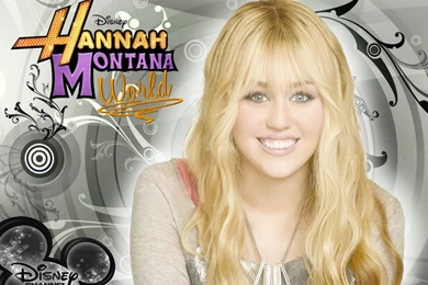 Montana4hannah   Hannah Montana's Best Of Both Worlds Wallpapers ...