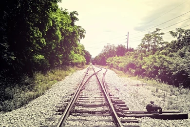 World's Best Wallpapers By RAFIQ SHAIKH   YouTube