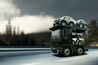 The World's Best Post production Photo Exhibition21_High ...