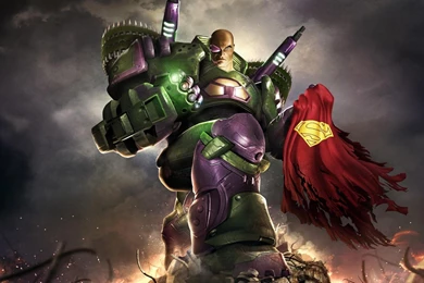 Superman Wallpaper Backgrounds HD Download Free NEW