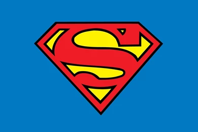 SuperHD.pics: Superman Hero Desktop Bakcgrounds