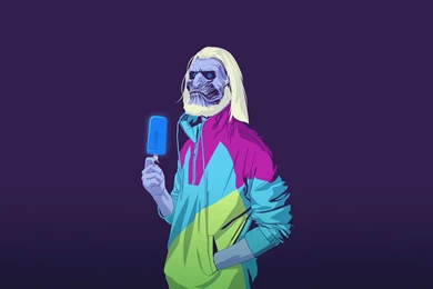 26+ Hand Picked Artistic Wallpapers Collection [HD Edition]   Stugon