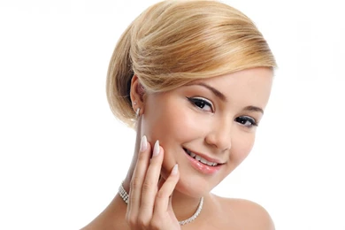 Browse Wallpapers By Hair Style Category