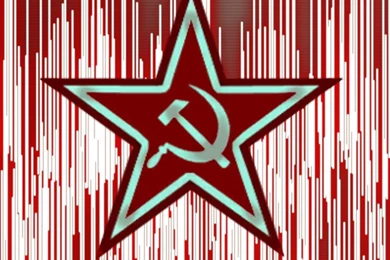 Browsing Wallpapers On DeviantArt