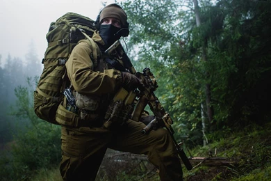 Russian Spetsnaz Sf   Pid1770 « Spetsnaz « Russia « Militaryphotos.org