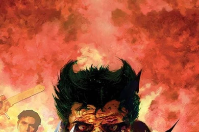 Marvel Zombies/Army Of Darkness (2007)