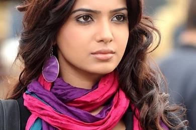 Ciniway Todays Picture Dump : Samantha Cute HQ Nowatermark HD 50+ ...