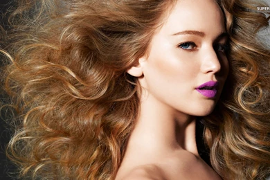 Jennifer Lawrence HD Desktop Wallpapers