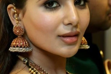 Actress Samantha Cute Pics   Tamil Actress Pictures, Stills ...