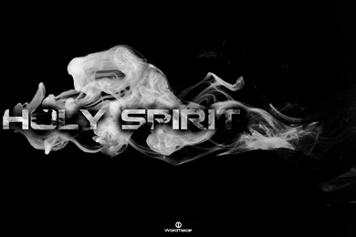 Holy Spirit Backgrounds   Wallpapers Cave