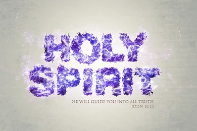 Holy Spirit   Wallpapers By Mostpato On DeviantArt