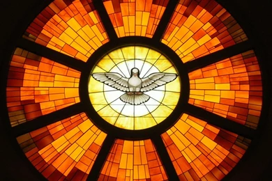 Holy Spirit Wallpapers   Wallpapers Cave