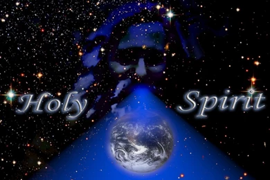 Holy Spirit Pictures – Wallpapers Sized Images