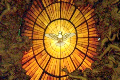 Holy Spirit Pictures – Wallpapers Sized Images