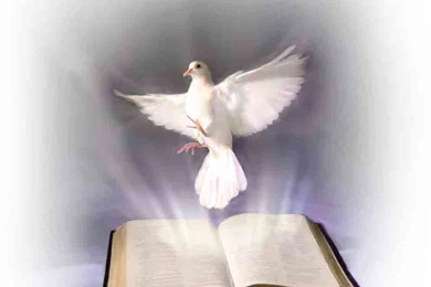 Holy Spirit Pictures – Wallpapers Sized Images