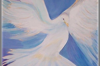 Holy Spirit Pictures – Wallpapers Sized Images