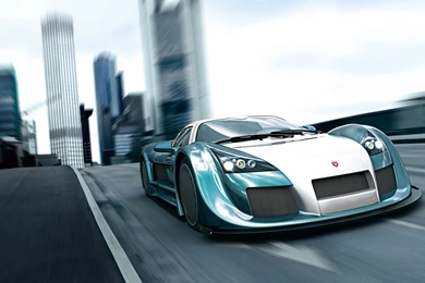 Speed, Sport, Car, Gumpert, Apollo, Wallpaper, Computer, Vehicles ...
