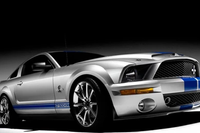 Car Wallpapers Hd For Laptop