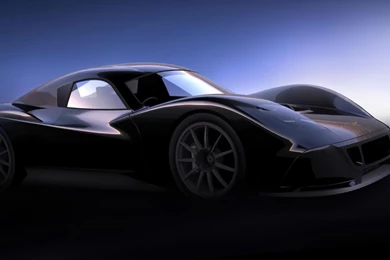 Sports Car Wallpapers Photo Computer PC