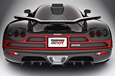 Latest Bugatti Car Wallpapers Hd Desktop Computer