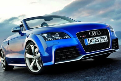 Car Wallpapers 1366X768   HD Wallpapers Pretty