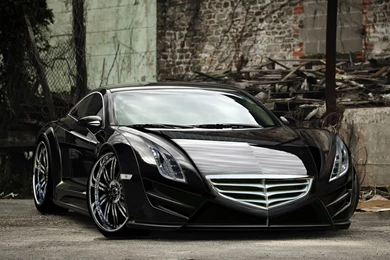 Car Wallpapers Hd Collection (32+)