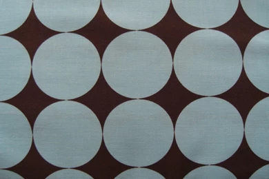 Lovey Duds   Fabric Selections