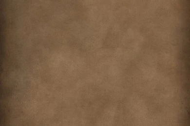 Blue And Brown Wallpapers   Wallpapers HD Base