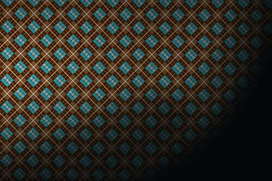 Vintage Blue Wallpapers 7572 HD Wallpapers