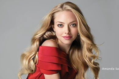 Amanda Seyfried Hd Wallpapers   Free Hd Wallpapers