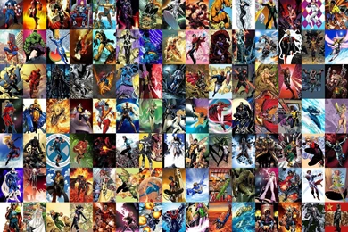 Marvel Superheroes Wallpapers Background Images
