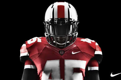 College Football Wallpapers   Wallpapers Cave