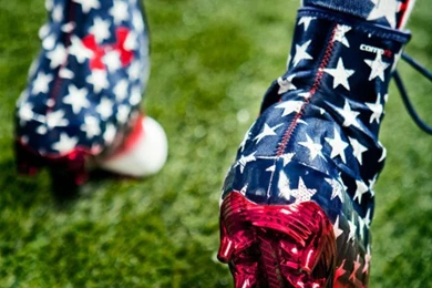 1080 Archives   Page 452 Of 528   Snap! Wallpapers