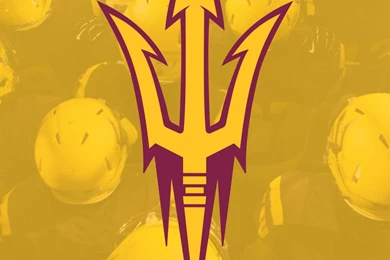 College Football Wallpapers