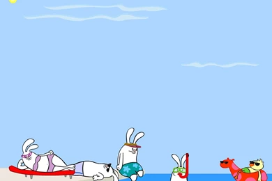 Bunny Wallpapers   Wallpapers Cave