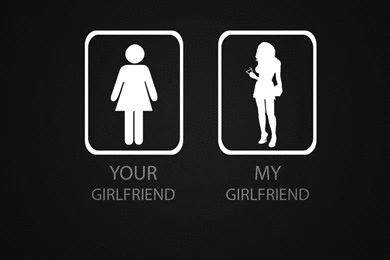 Funny Funny Wallpapers HD   ABestHdWallpapers.Com