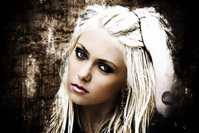 Taylor Momsen Wallpapers   Wallpapers Cave