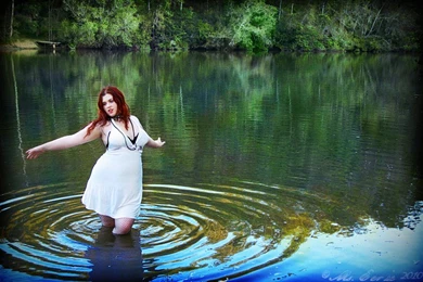 Bitter Sweet Symphony By Ms eerie On DeviantArt