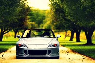 S2000 Wallpapers   Wallpapers Cave