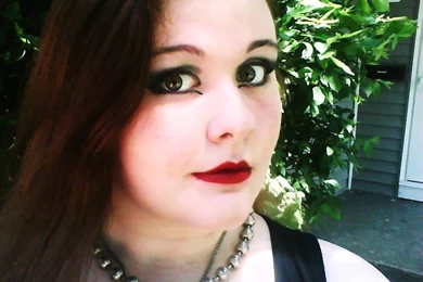 Browsing Fan Comics On DeviantArt