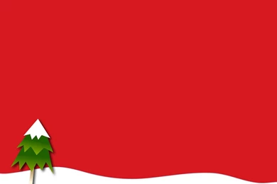 Christmas Background Pics   Cliparts.co