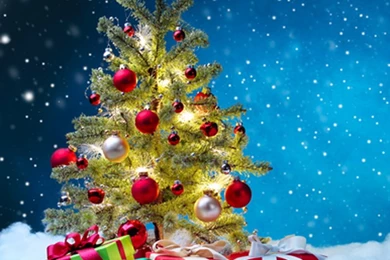 Compare Prices On Light Box Backdrop  Online Shopping/Buy Low ...