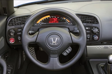 Honda S2000 Wallpapers   Free Honda S2000 Wallpapers & Pictures ...