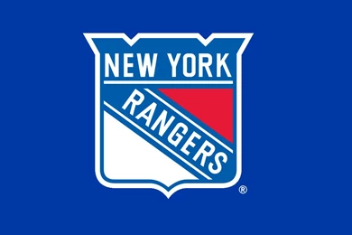 New York Rangers Logo Wallpapers