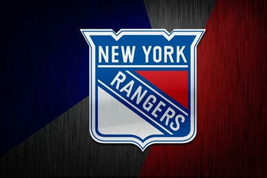 New York Rangers Wallpapers   Wallpapers Zone