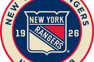 NY Rangers On Pinterest