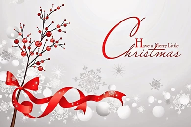 Christmas Photo Backgrounds