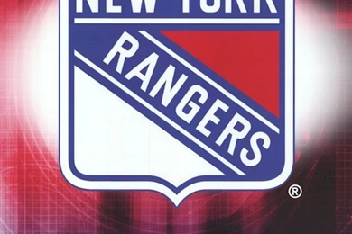 Best Screen Wallpapers Page 91 Of 150 Wallpapers HD And ...