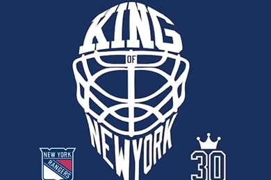 iPhone iPhone 5 Sports Walls